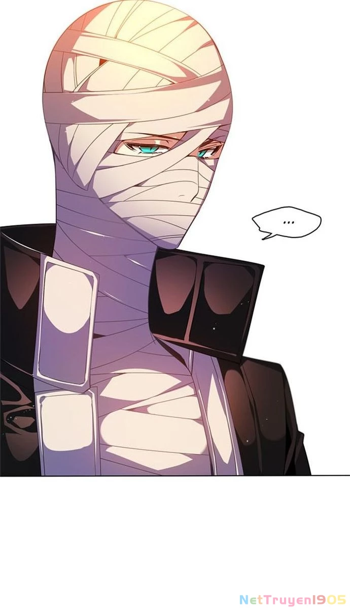 Zero Game Chapter 145 - 65