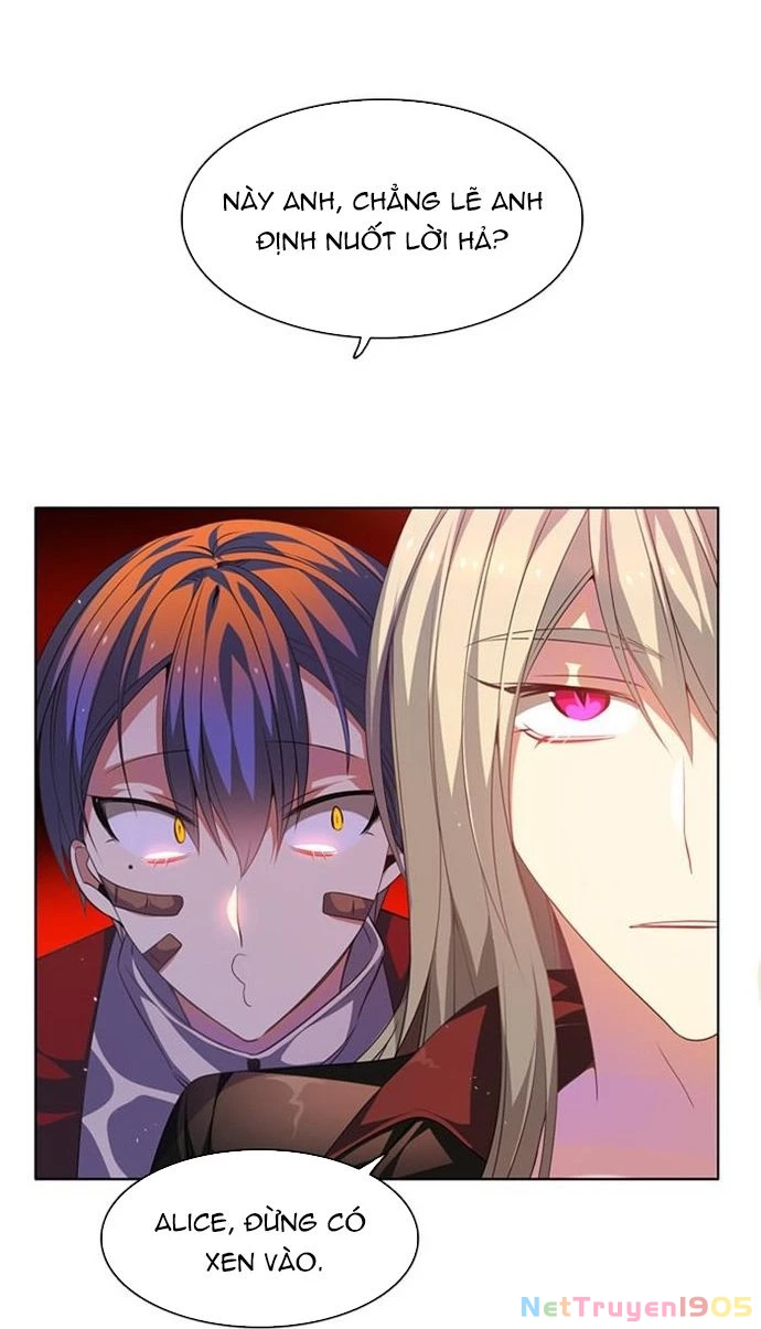 Zero Game Chapter 145 - 66