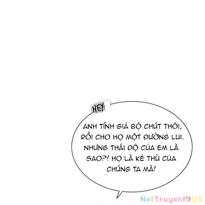 Zero Game Chapter 145 - 68