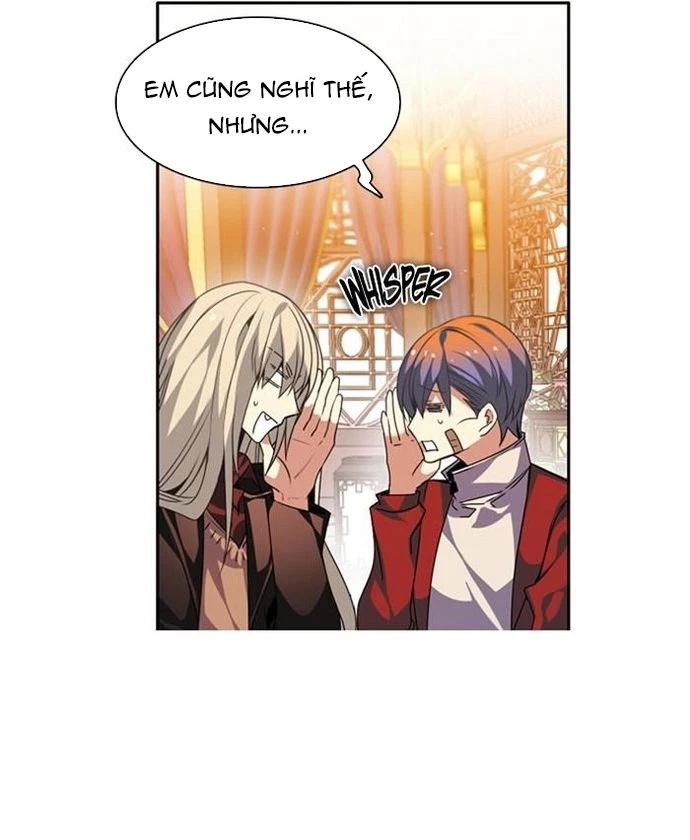 Zero Game Chapter 145 - 69