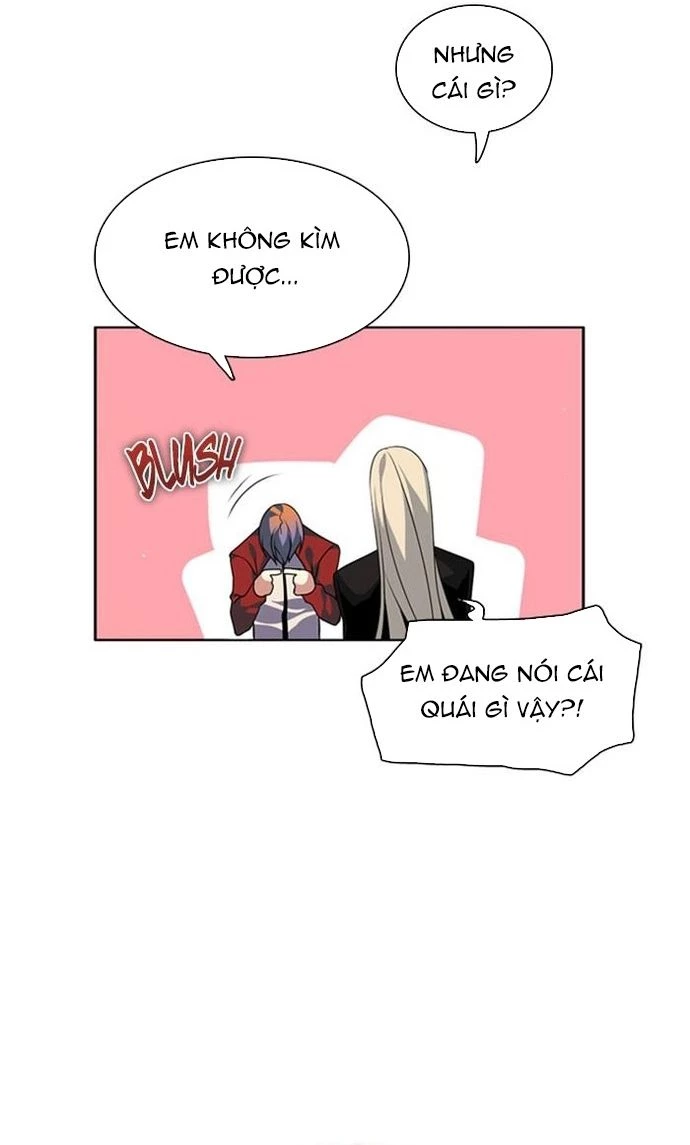 Zero Game Chapter 145 - 70