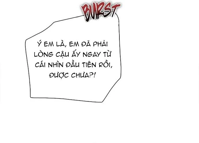 Zero Game Chapter 145 - 71