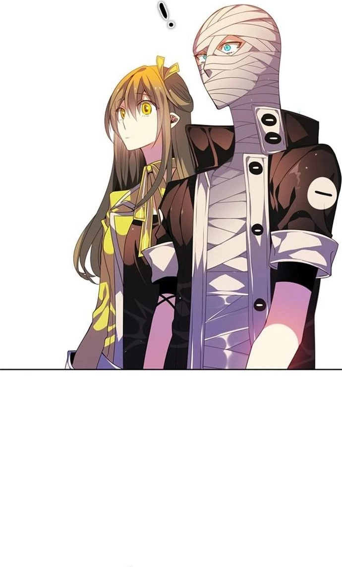 Zero Game Chapter 145 - 72