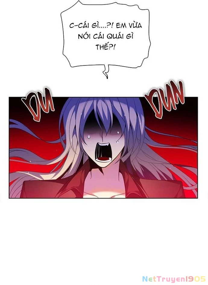 Zero Game Chapter 145 - 73