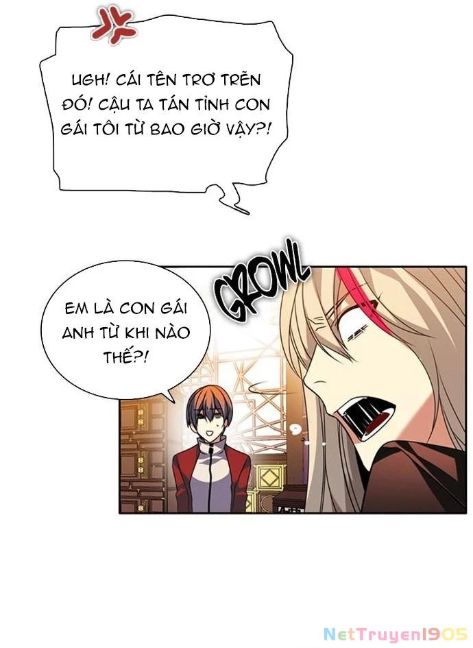 Zero Game Chapter 145 - 75