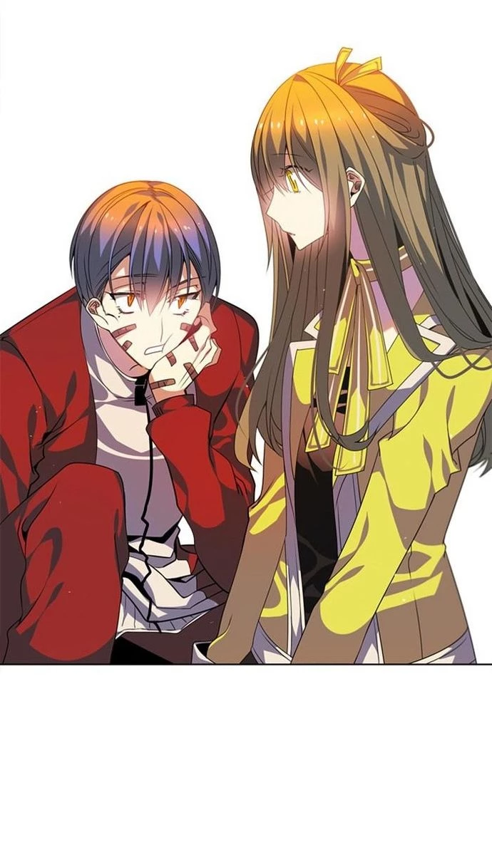 Zero Game Chapter 145 - 78