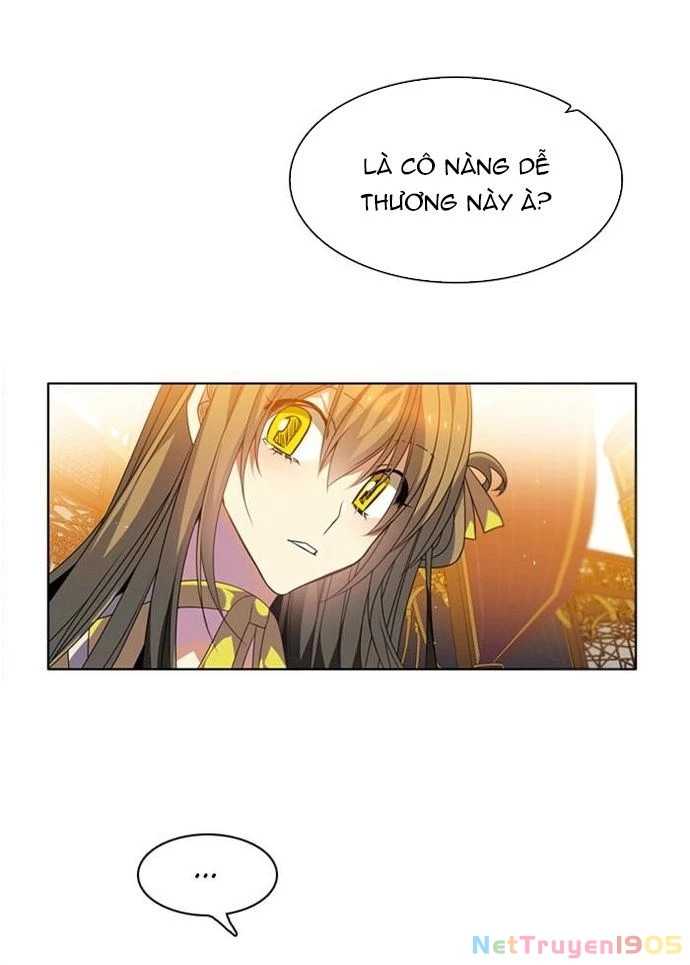 Zero Game Chapter 145 - 79