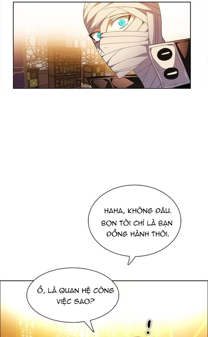 Zero Game Chapter 145 - 80