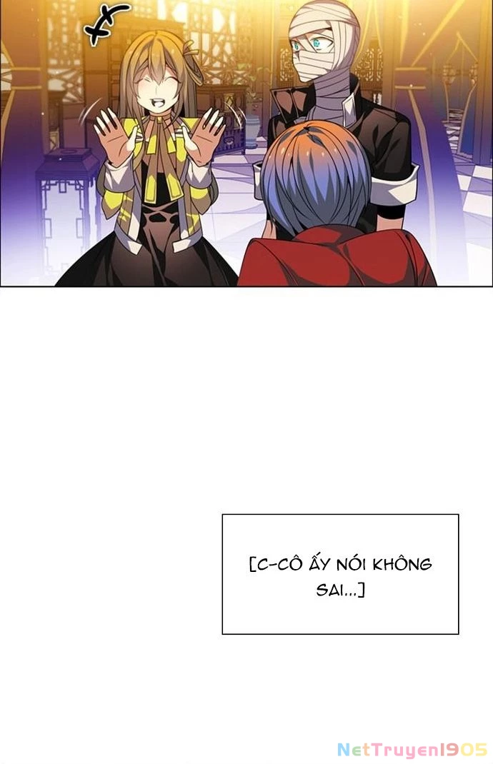 Zero Game Chapter 145 - 81