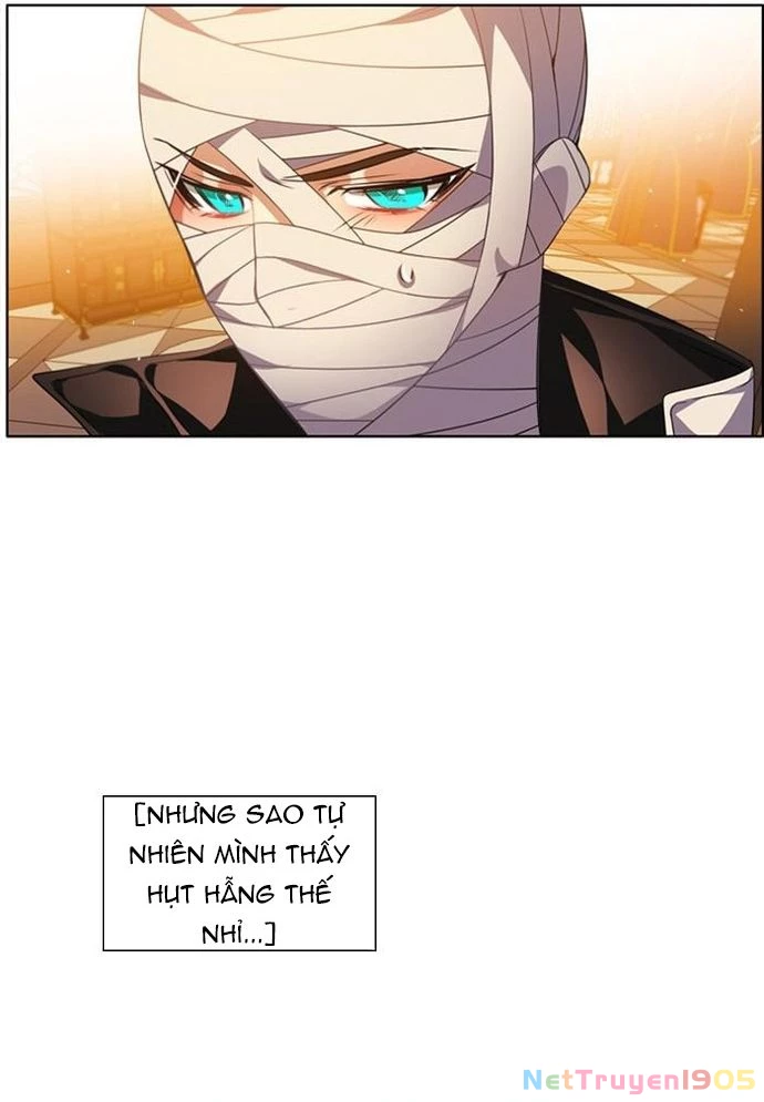 Zero Game Chapter 145 - 82