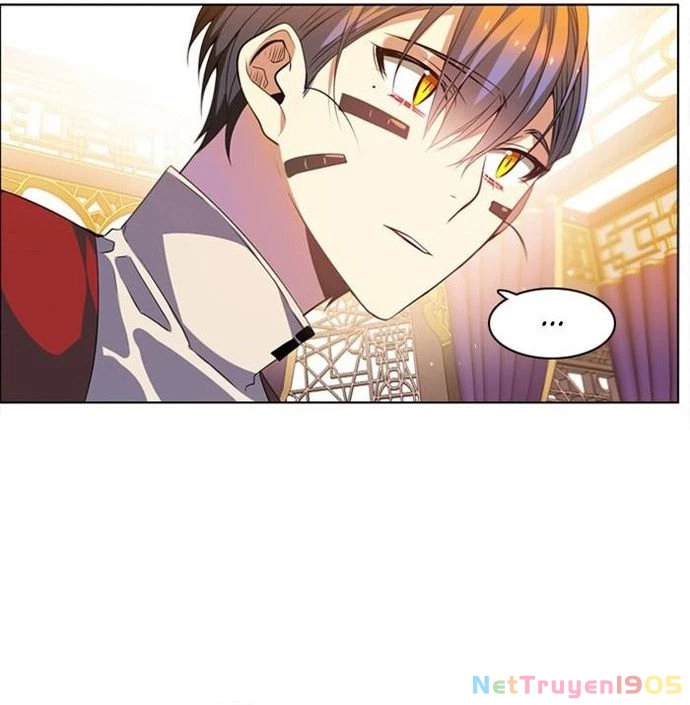 Zero Game Chapter 145 - 83