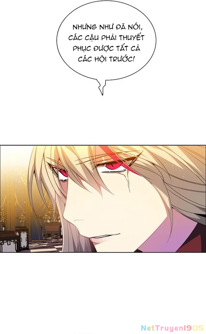 Zero Game Chapter 145 - 85