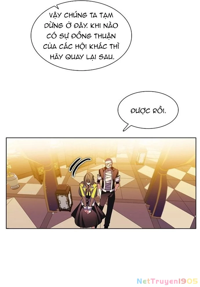 Zero Game Chapter 145 - 86