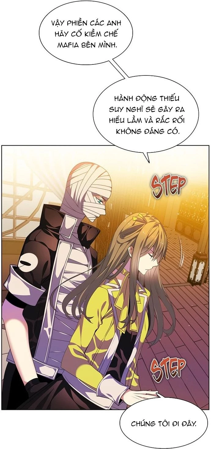 Zero Game Chapter 145 - 87