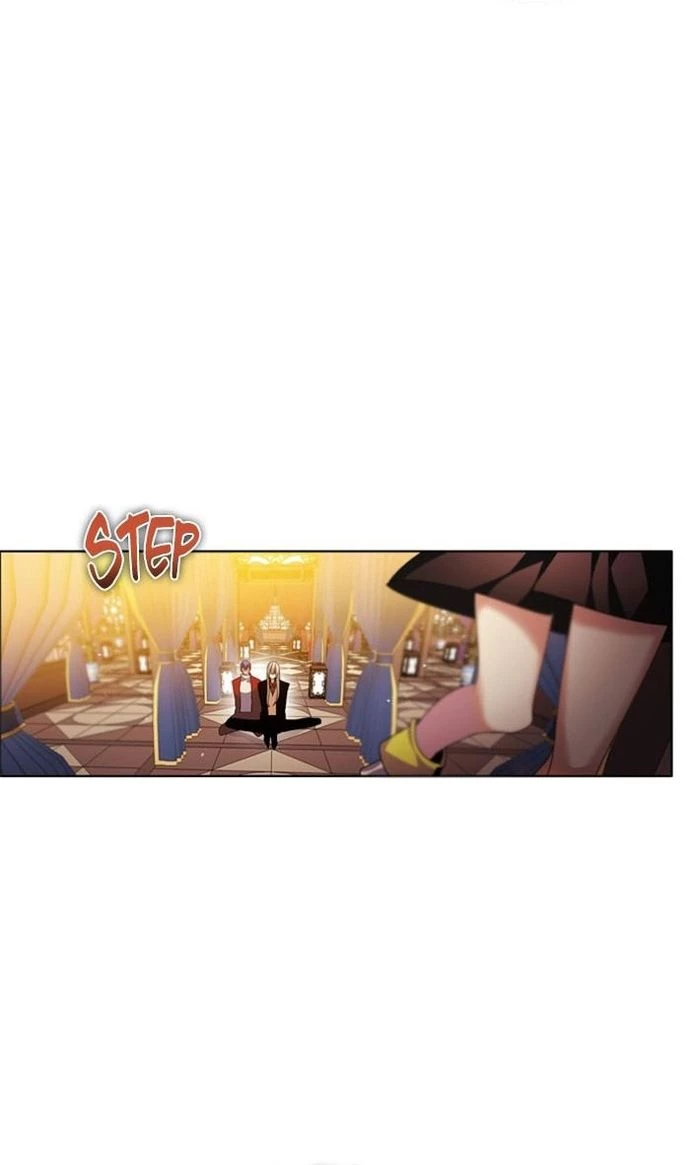 Zero Game Chapter 145 - 88