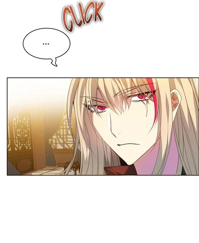 Zero Game Chapter 145 - 89