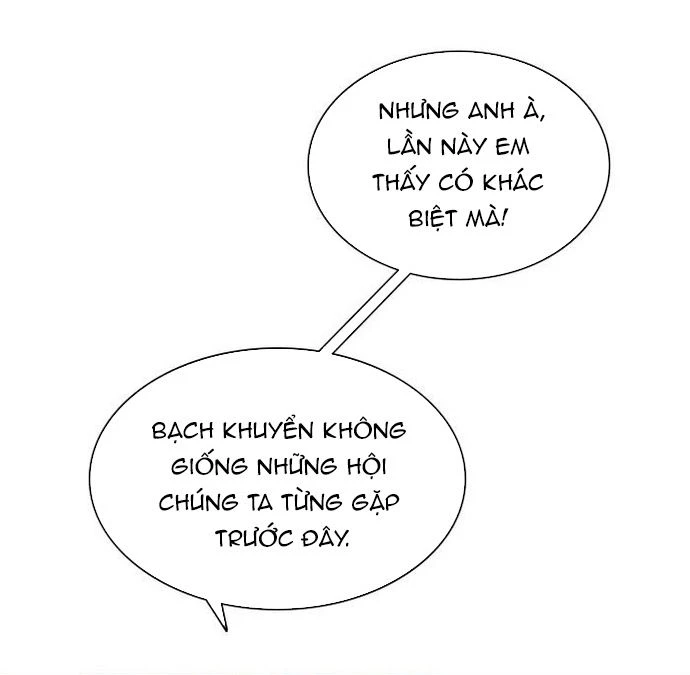 Zero Game Chapter 145 - 93