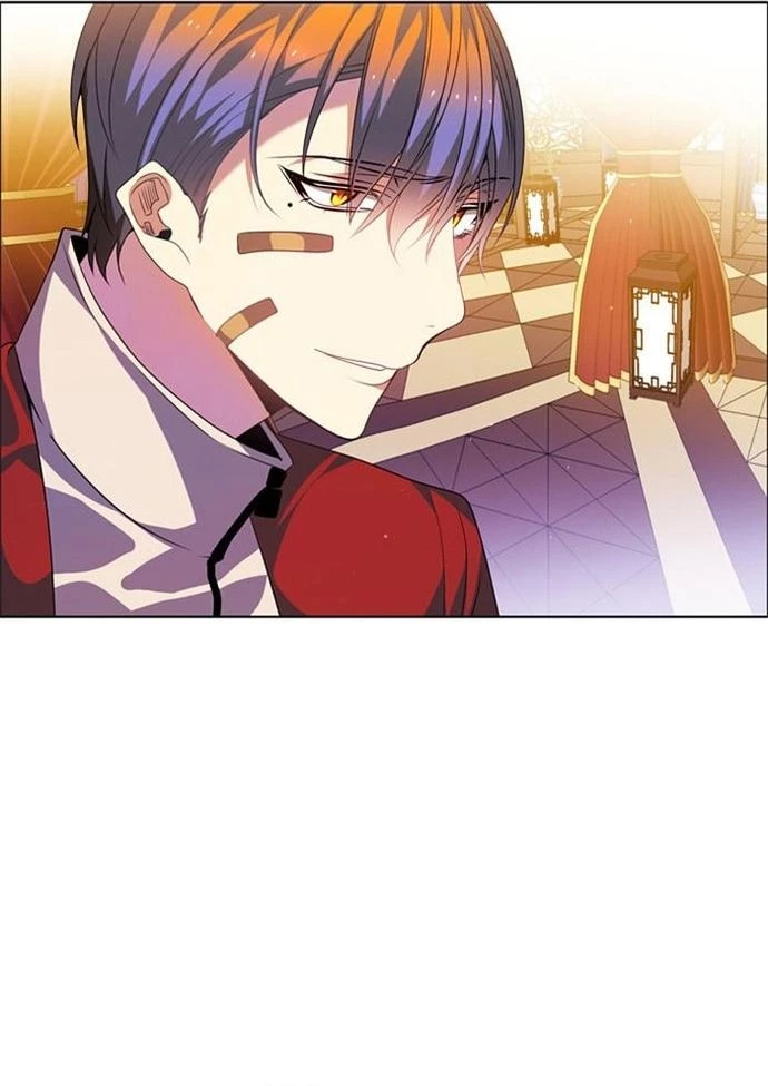 Zero Game Chapter 145 - 94