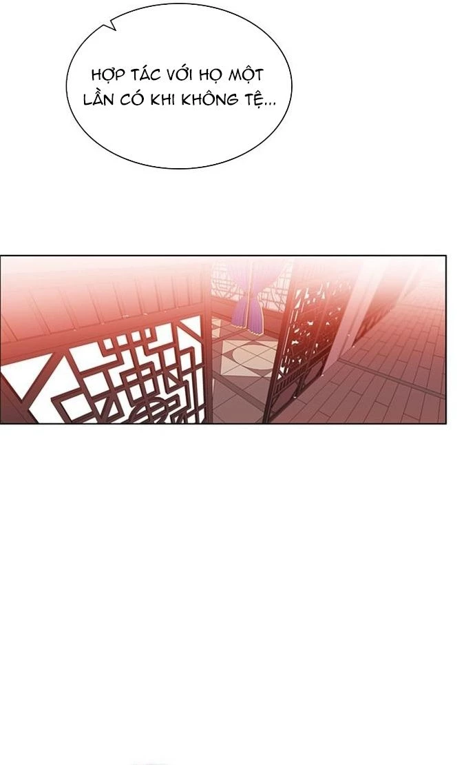 Zero Game Chapter 145 - 95