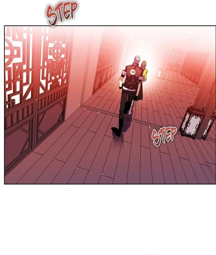 Zero Game Chapter 145 - 96