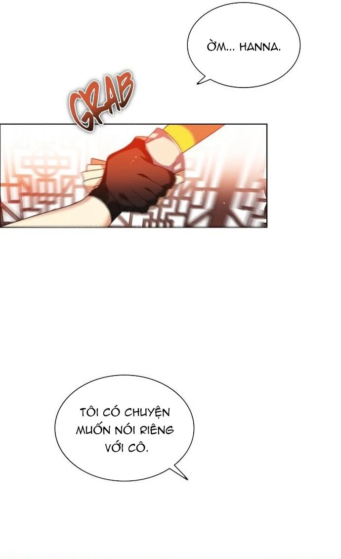 Zero Game Chapter 145 - 97