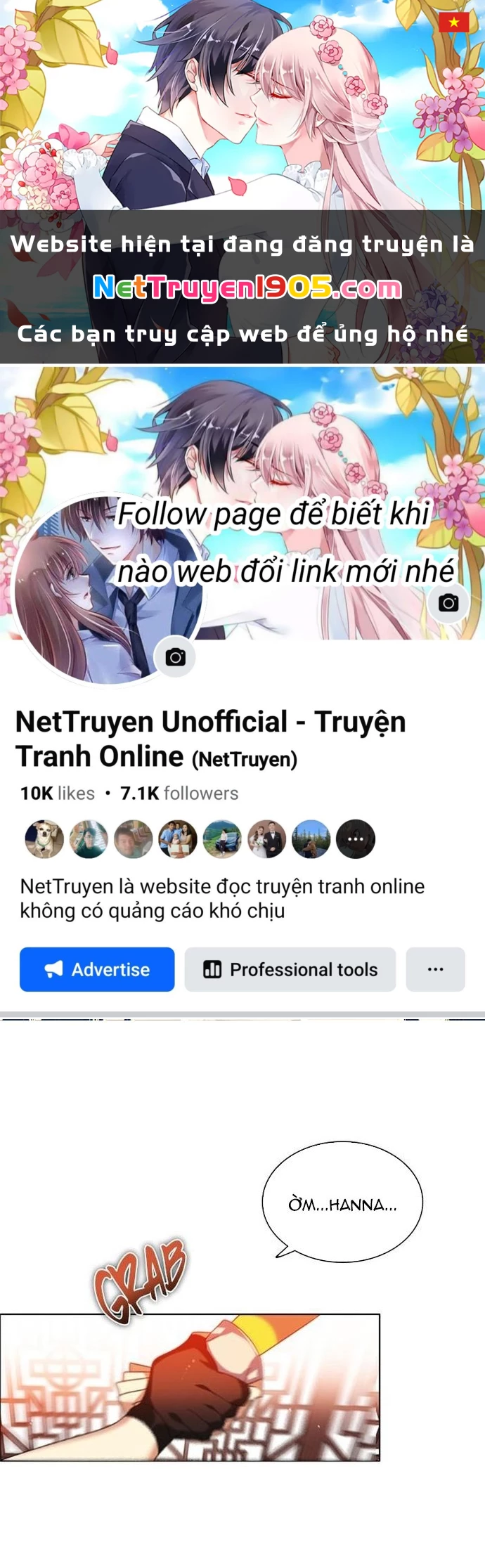 Zero Game Chapter 146 - 1