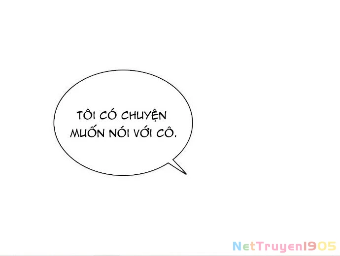 Zero Game Chapter 146 - 2