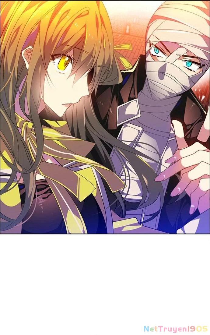 Zero Game Chapter 146 - 3