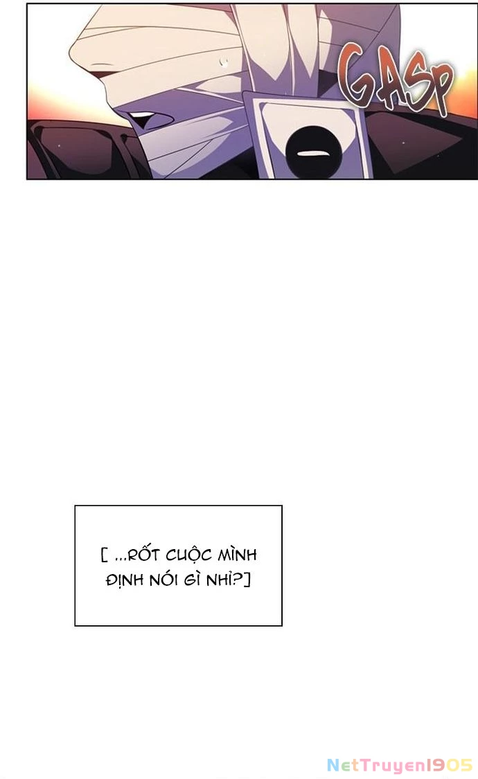 Zero Game Chapter 146 - 6