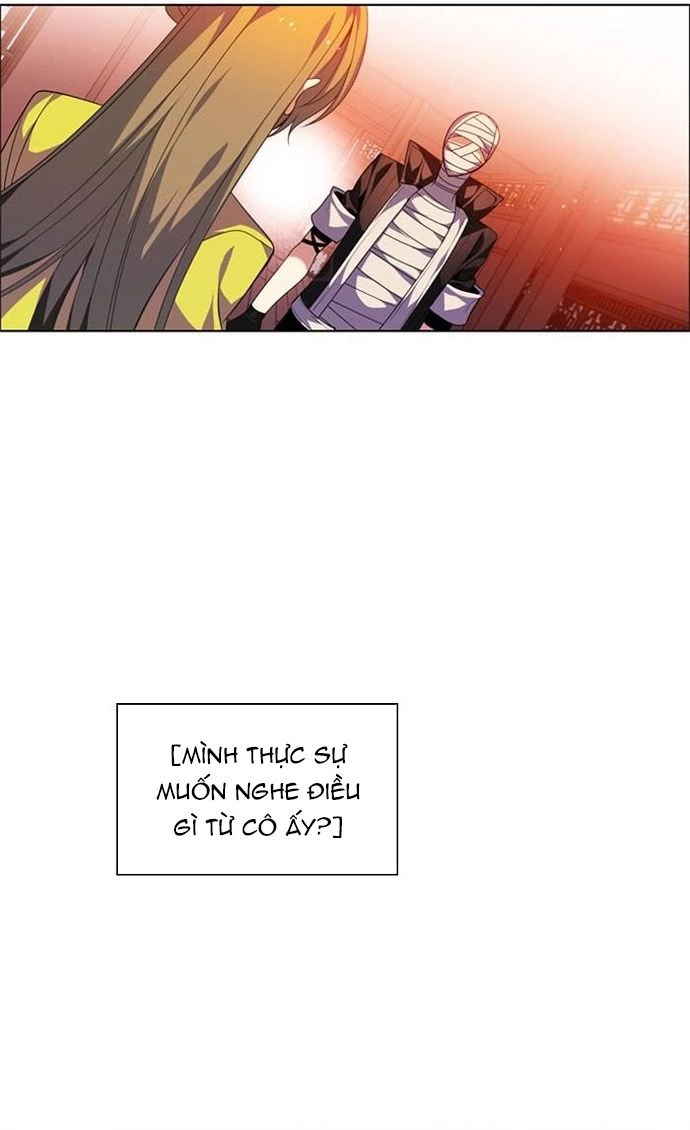 Zero Game Chapter 146 - 8