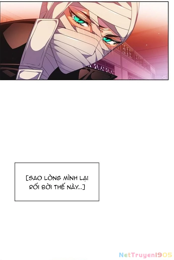 Zero Game Chapter 146 - 10