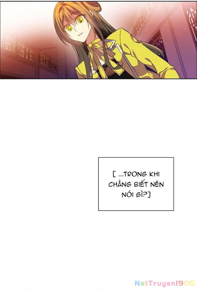 Zero Game Chapter 146 - 11