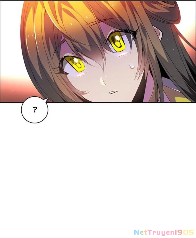 Zero Game Chapter 146 - 12