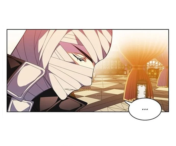 Zero Game Chapter 146 - 27