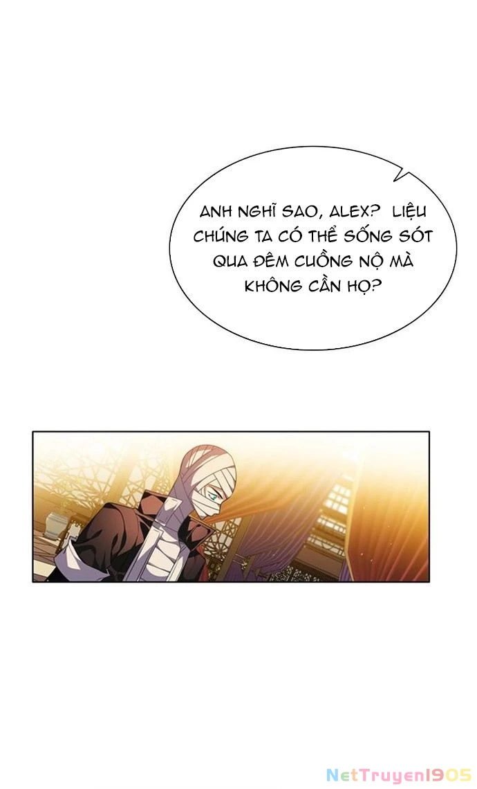 Zero Game Chapter 146 - 30