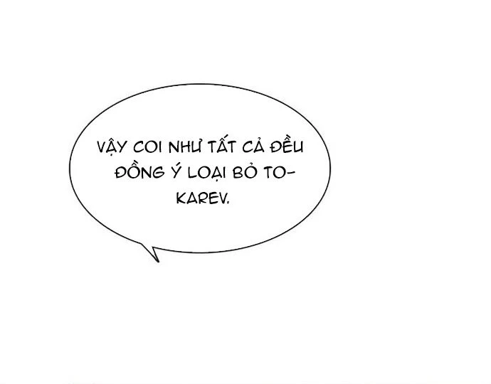 Zero Game Chapter 146 - 35