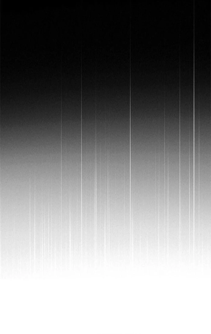 Zero Game Chapter 146 - 37