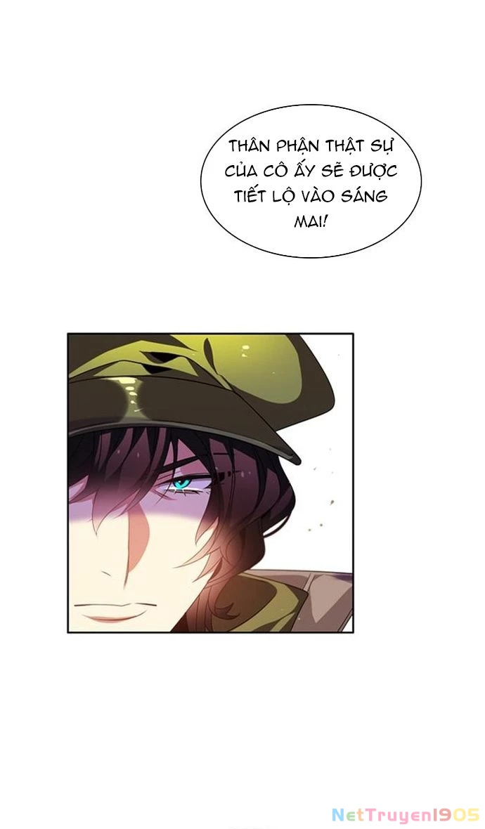 Zero Game Chapter 146 - 40