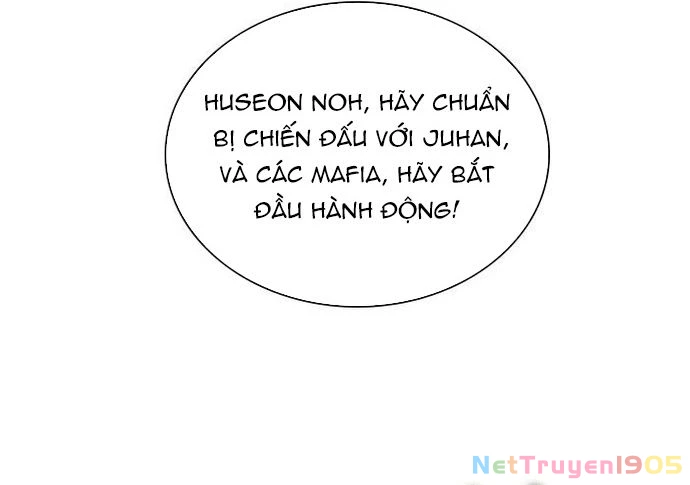 Zero Game Chapter 146 - 41