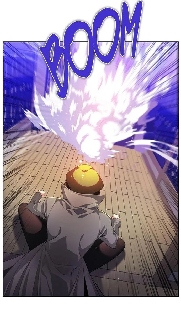 Zero Game Chapter 146 - 42