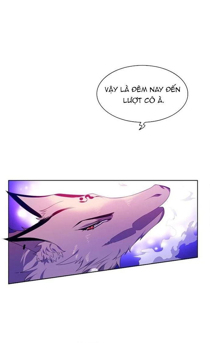 Zero Game Chapter 146 - 43