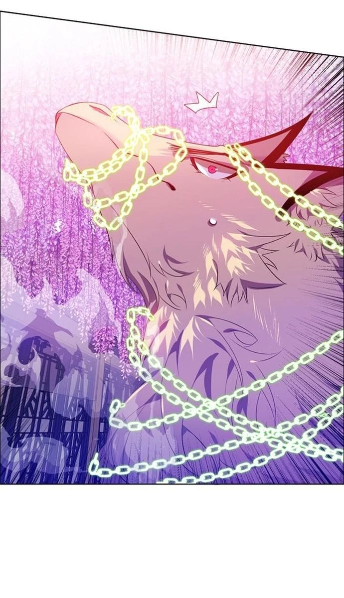 Zero Game Chapter 146 - 46