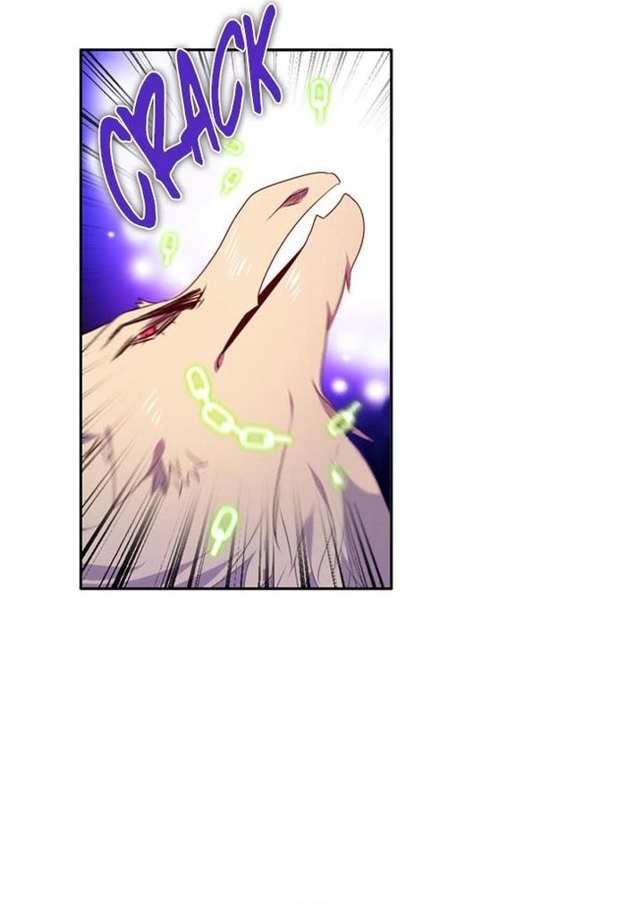 Zero Game Chapter 146 - 50