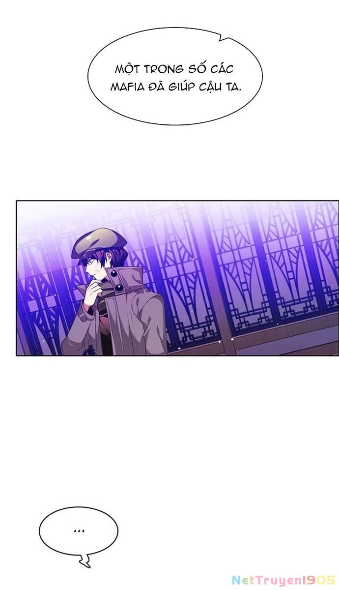 Zero Game Chapter 146 - 54