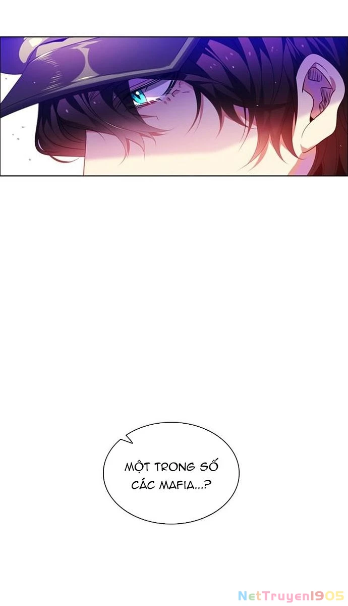 Zero Game Chapter 146 - 55