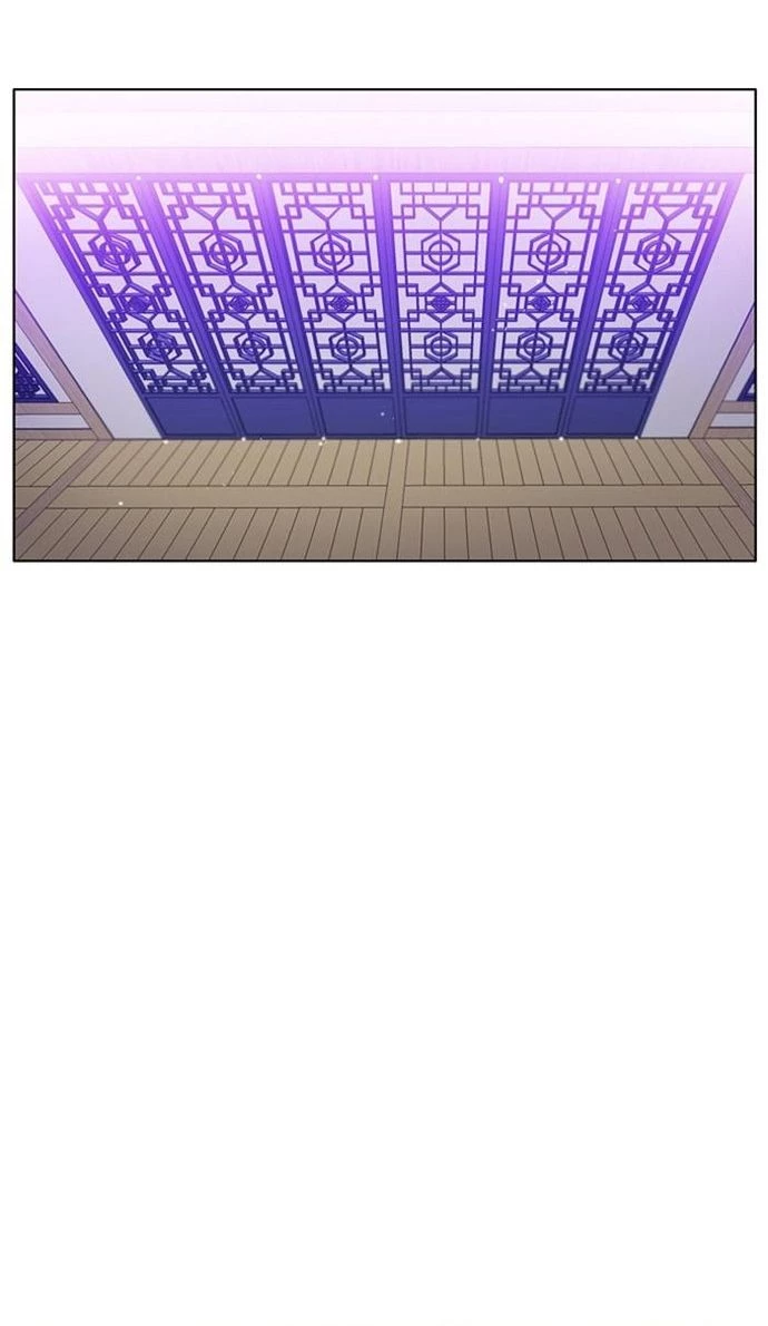 Zero Game Chapter 146 - 56