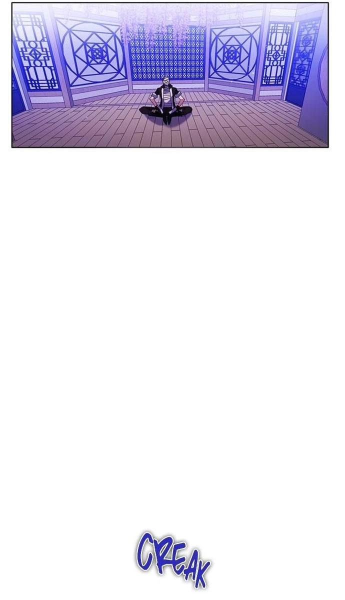 Zero Game Chapter 146 - 57