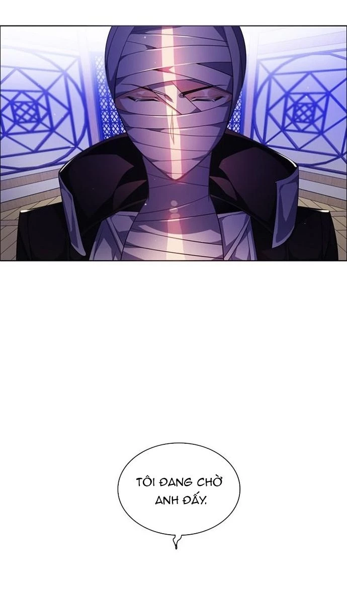 Zero Game Chapter 146 - 58