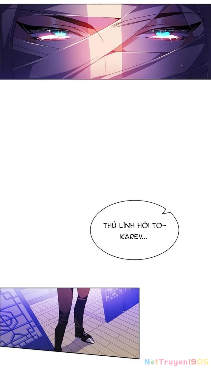 Zero Game Chapter 146 - 59