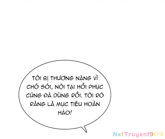 Zero Game Chapter 146 - 61